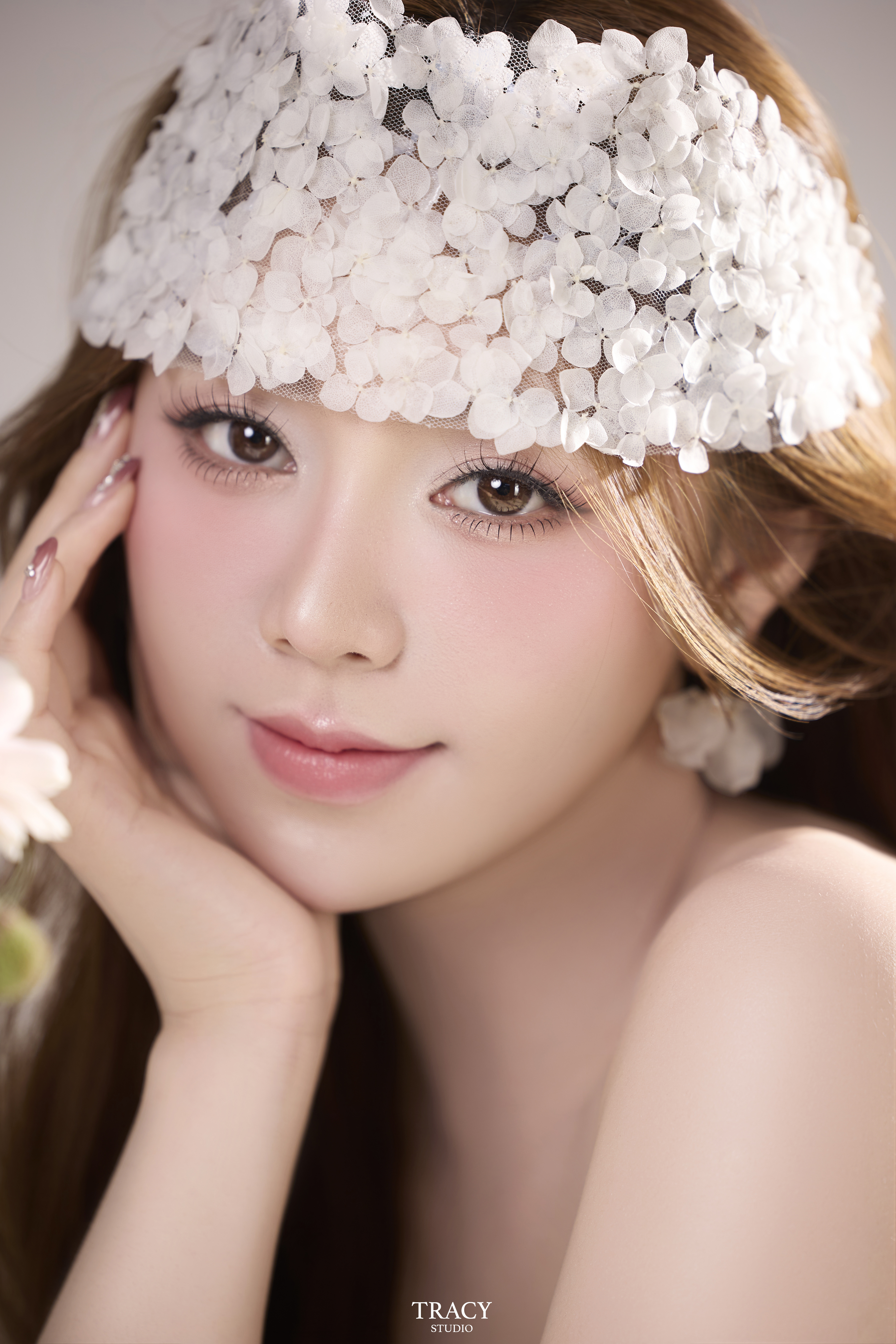 frontend/img/gallery/anh-beauty/tracy0435 copy 2.jpg